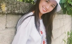 夜里十大禁用B站网址